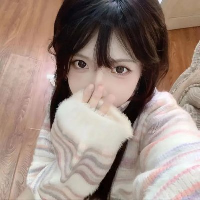 甘达琳娜