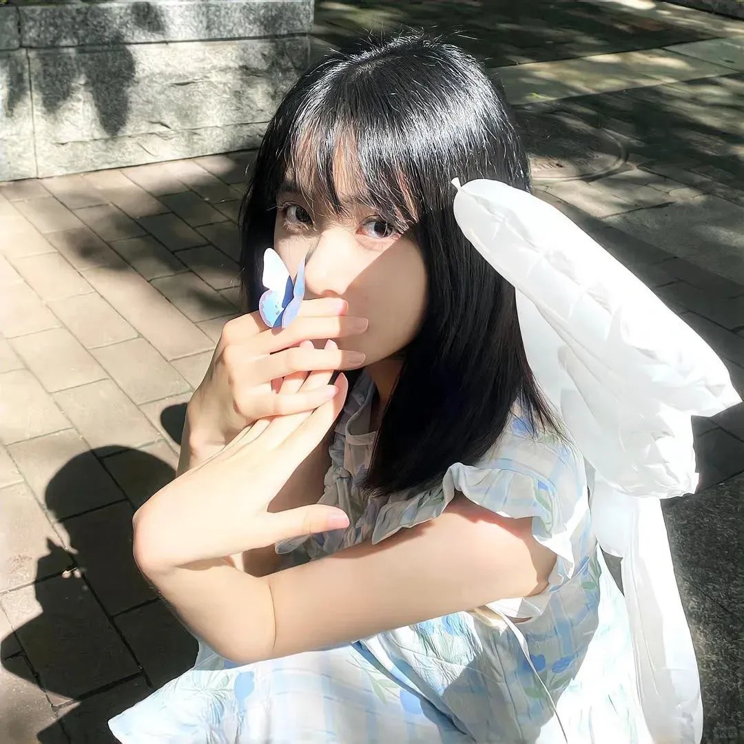 美女敢死队