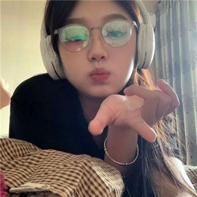 时光代理人第二季