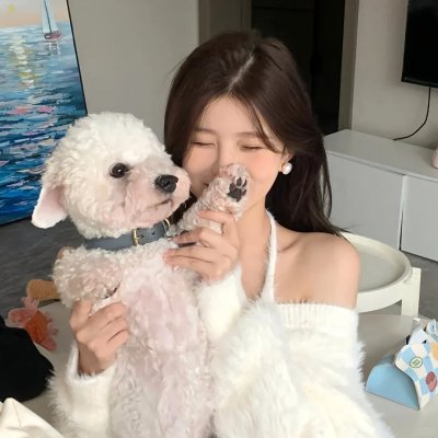 心灵救赎