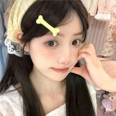 早安公主