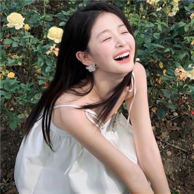 痴男怨女