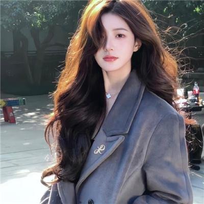 黑暗天使