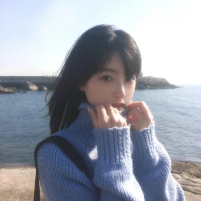 萝莉的爱与欲