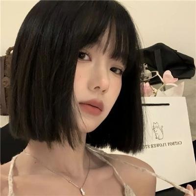 最后的猎人