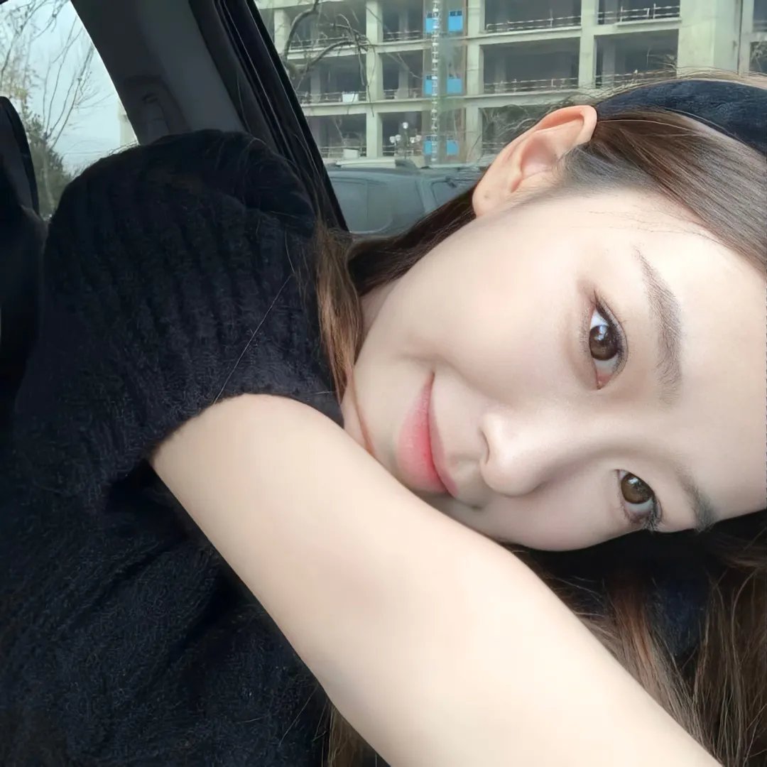 青春时代2
