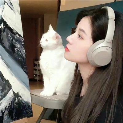 诡室