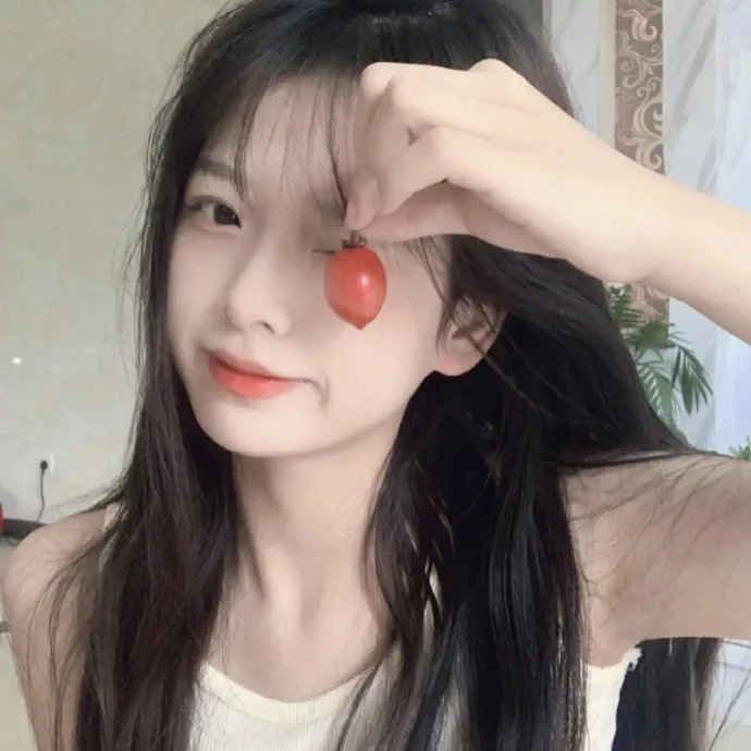爸爸不要说再见