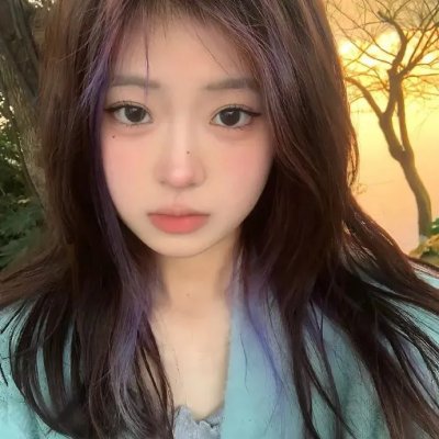 碧瞳