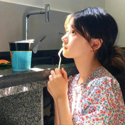 无垠之地