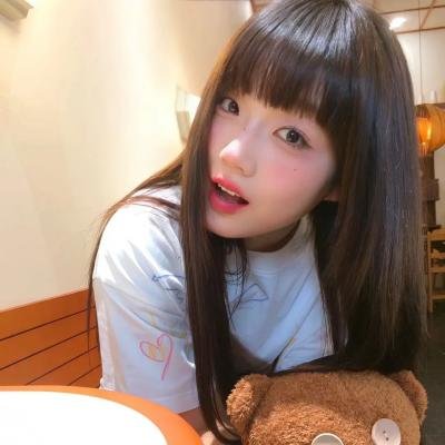 梦幻飞船