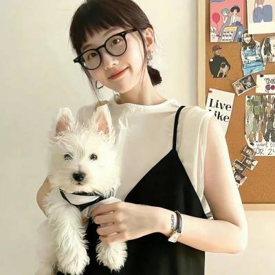 患难真兄弟