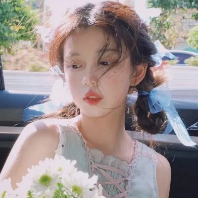 我们无法改变世界