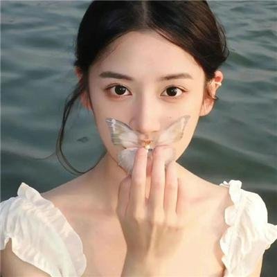 龙女